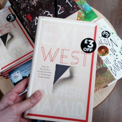 Exit-West-by-Mohsin-Hamid